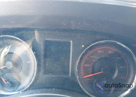 2012 Dodge Charger Se from USA, damaged, VIN 2C3CDXBG2CH260442